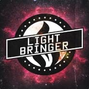 LightBringer