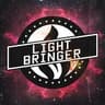 LightBringer