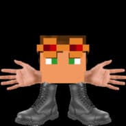 Wudrus Gaming