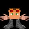 Wudrus Gaming