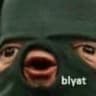 ballzack