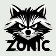 Zonic