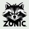 Zonic