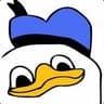 dolan * TradeCSGO #cmkiuw0c