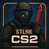 StLNk