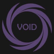 OP ! V0ID