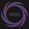 OP ! V0ID