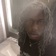 dev0len