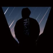 DarK
