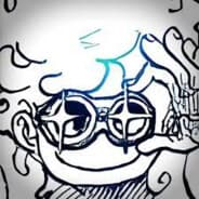 JoyBoy????????????????????????