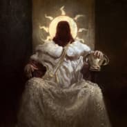 Deus