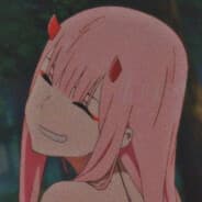 Zero Two