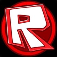 I love Roblox