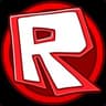 I love Roblox