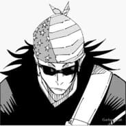 gojo