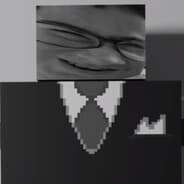 jon