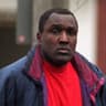 Akinwale Arobieke