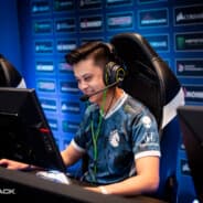 Svedzk0