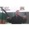Padre Marcelo Glock