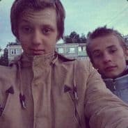 go_duman