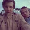 go_duman