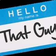 ThatGuy