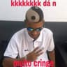 slk vida