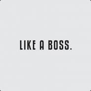 Like a Boss
