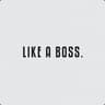 Like a Boss