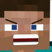 Krayzzer