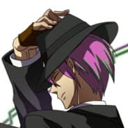 Nepped Hazama
