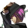 Nepped Hazama