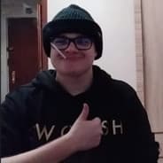 xxx Maciuś