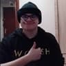 xxx Maciuś