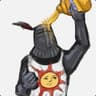 Solaire