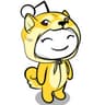 hNg