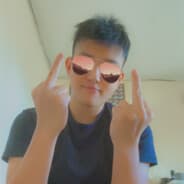 FuckYau