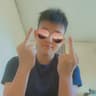 FuckYau
