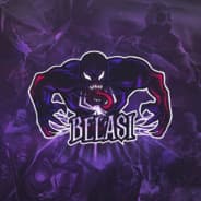 Belasi
