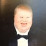 Nicholas