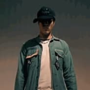 Chadster