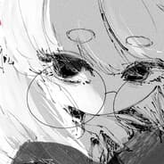 Mons
