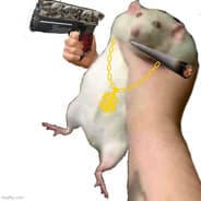 rattystrats