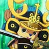 dj_s3ks