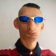 Felipinhozik Questera