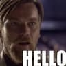 General Kenobi