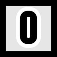 P0