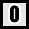 P0
