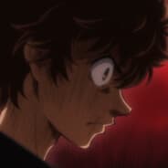 Adoomka