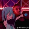 Rovn0